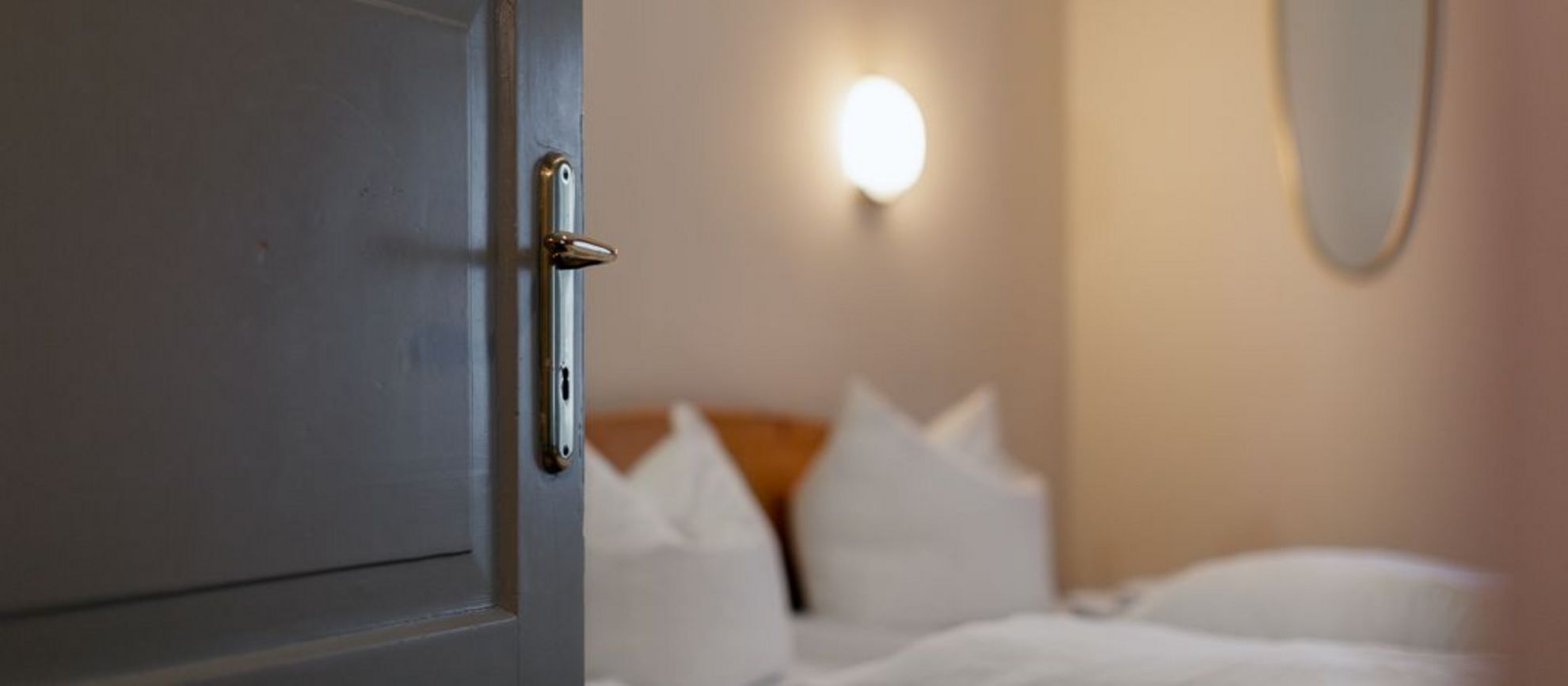 PREISE UND BUCHUNGSINFOS